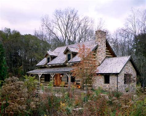 hearthstone twitter|Log Home Builder .